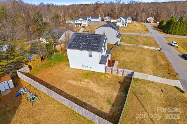 228 Hollybrook Court, Salisbury, NC 28147