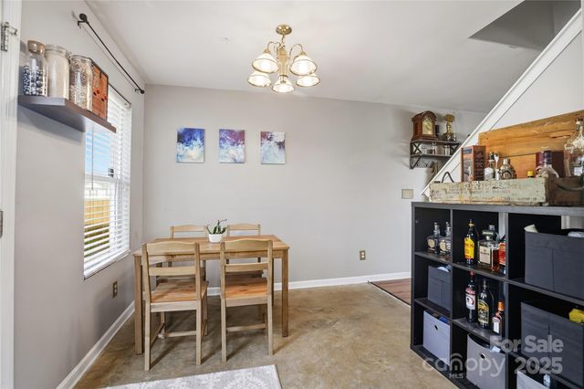 228 Hollybrook Court, Salisbury, NC 28147