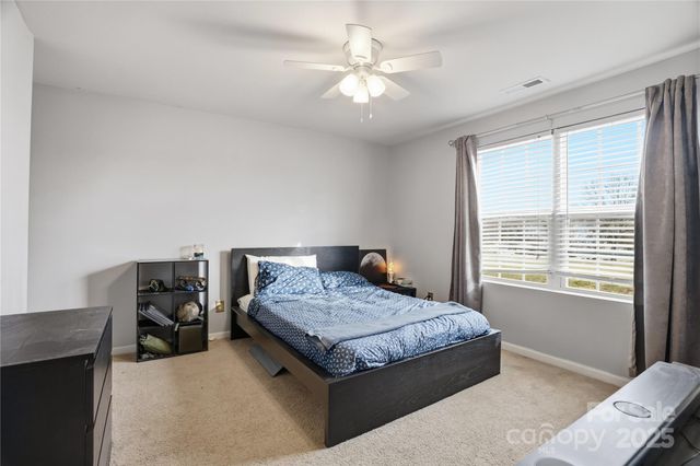 228 Hollybrook Court, Salisbury, NC 28147