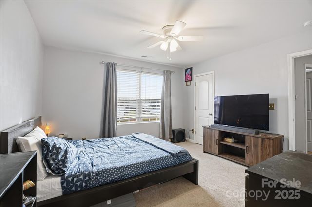 228 Hollybrook Court, Salisbury, NC 28147