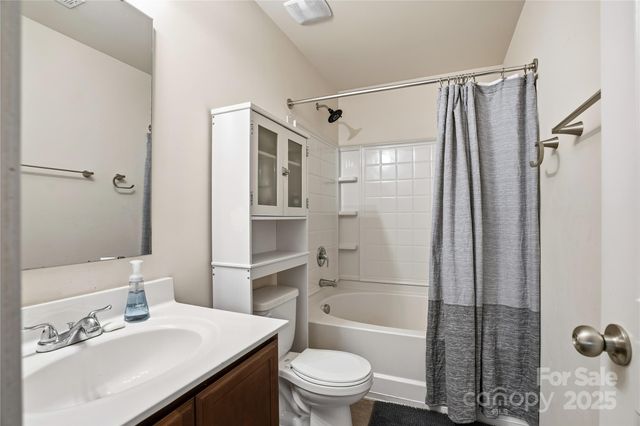 228 Hollybrook Court, Salisbury, NC 28147