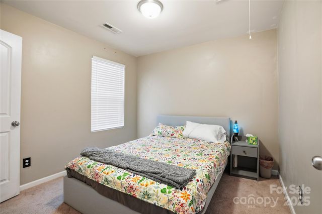 228 Hollybrook Court, Salisbury, NC 28147