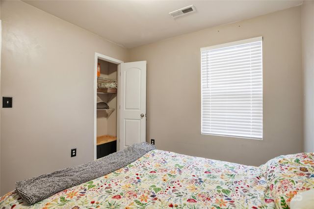 228 Hollybrook Court, Salisbury, NC 28147