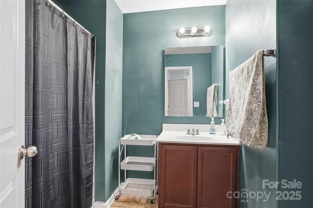 228 Hollybrook Court, Salisbury, NC 28147