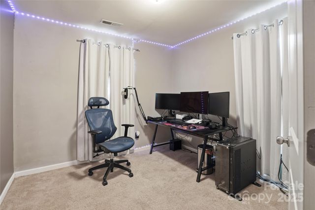 228 Hollybrook Court, Salisbury, NC 28147