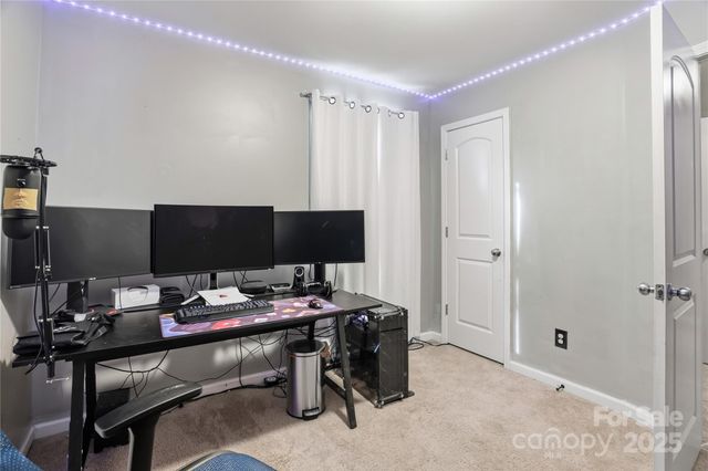 228 Hollybrook Court, Salisbury, NC 28147