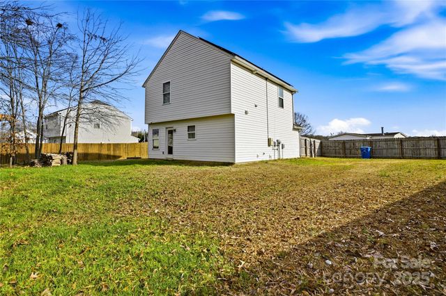 228 Hollybrook Court, Salisbury, NC 28147