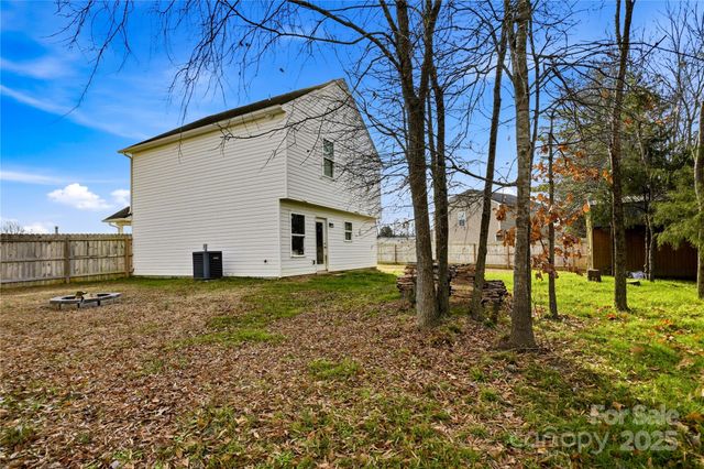 228 Hollybrook Court, Salisbury, NC 28147