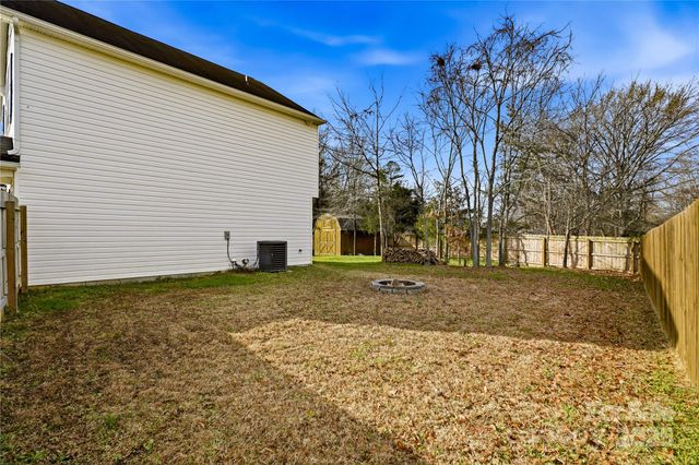 228 Hollybrook Court, Salisbury, NC 28147