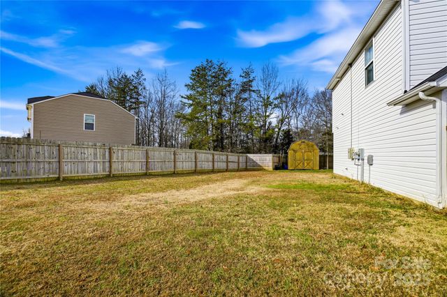 228 Hollybrook Court, Salisbury, NC 28147
