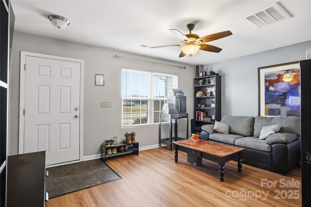 228 Hollybrook Court, Salisbury, NC 28147