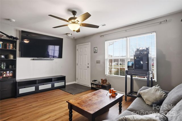 228 Hollybrook Court, Salisbury, NC 28147