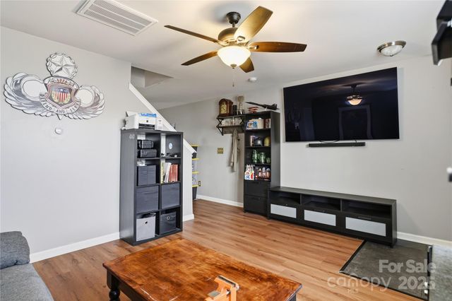 228 Hollybrook Court, Salisbury, NC 28147