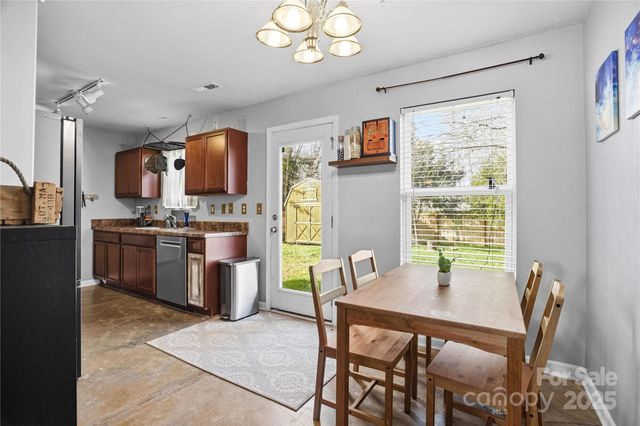 228 Hollybrook Court, Salisbury, NC 28147