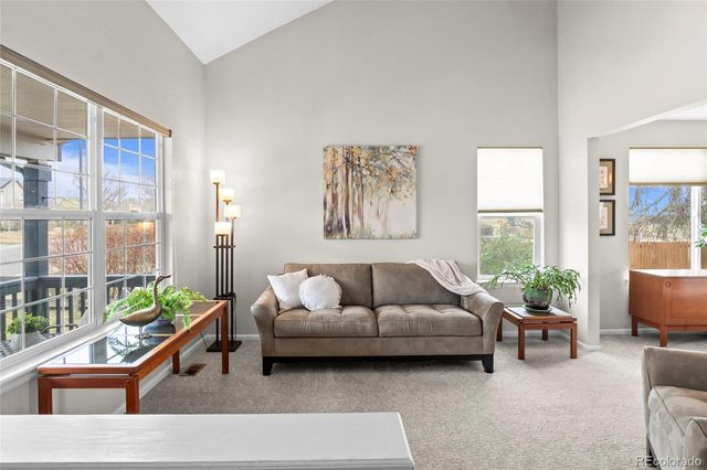 7850 E Jewell Avenue, Denver, CO 80231