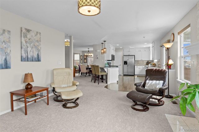 7850 E Jewell Avenue, Denver, CO 80231