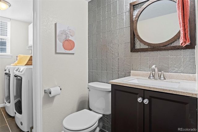 7850 E Jewell Avenue, Denver, CO 80231