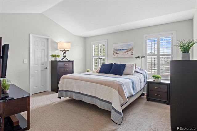 7850 E Jewell Avenue, Denver, CO 80231