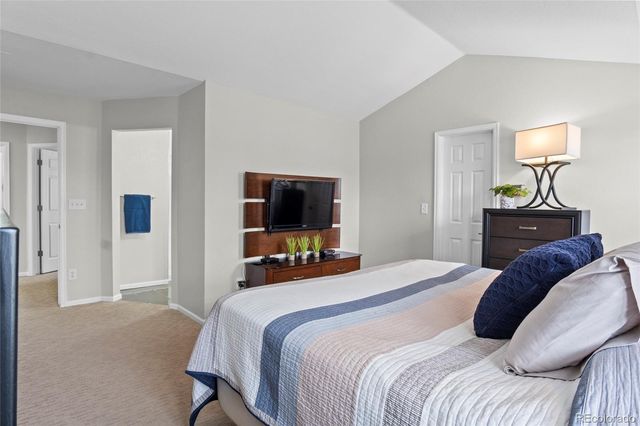 7850 E Jewell Avenue, Denver, CO 80231