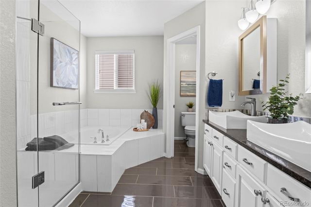 7850 E Jewell Avenue, Denver, CO 80231