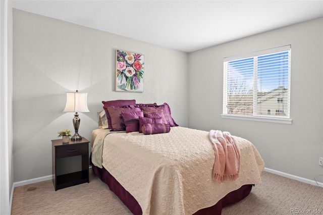 7850 E Jewell Avenue, Denver, CO 80231