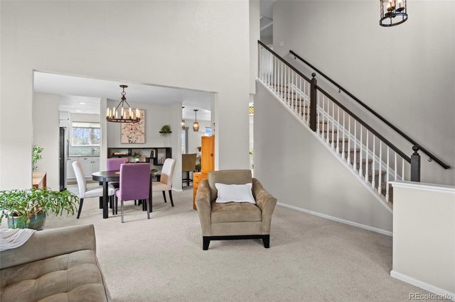 7850 E Jewell Avenue, Denver, CO 80231