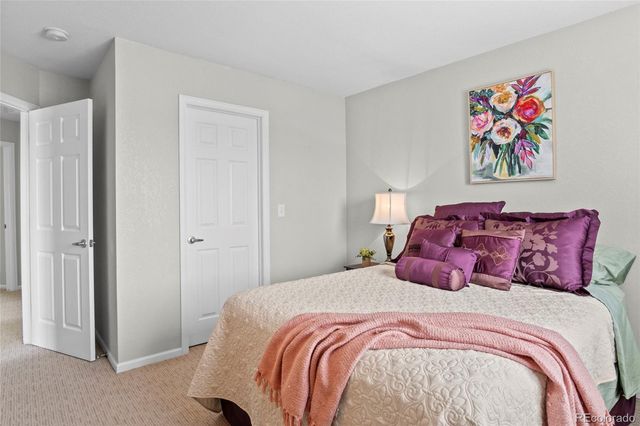 7850 E Jewell Avenue, Denver, CO 80231