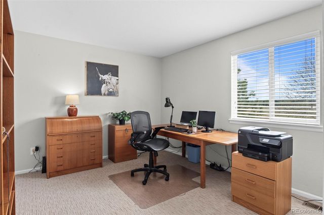 7850 E Jewell Avenue, Denver, CO 80231