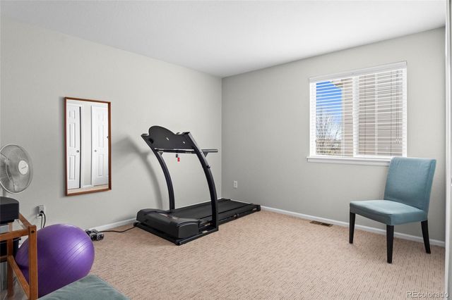 7850 E Jewell Avenue, Denver, CO 80231