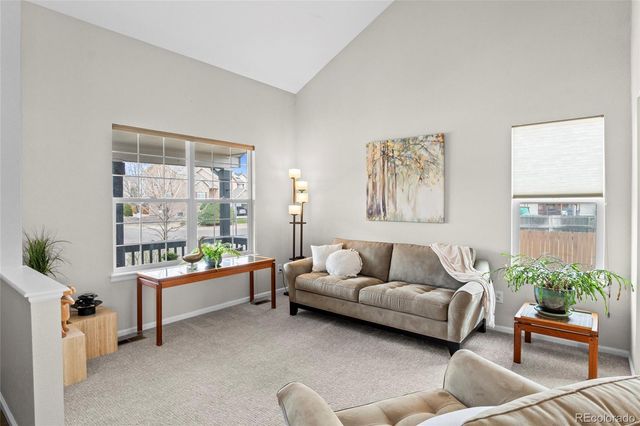 7850 E Jewell Avenue, Denver, CO 80231