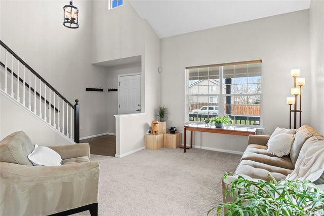 7850 E Jewell Avenue, Denver, CO 80231