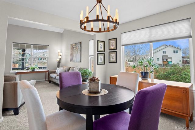 7850 E Jewell Avenue, Denver, CO 80231