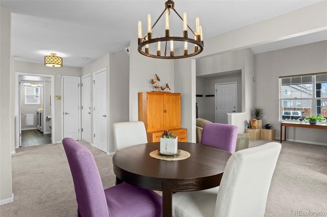 7850 E Jewell Avenue, Denver, CO 80231