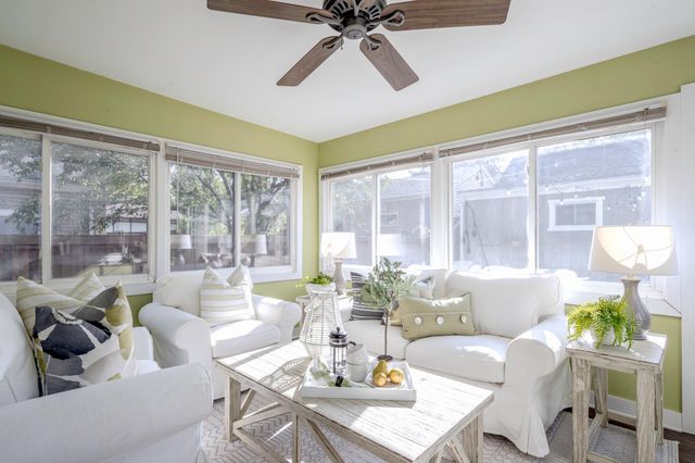 2724 Utica Avenue S, Saint Louis Park, MN 55416