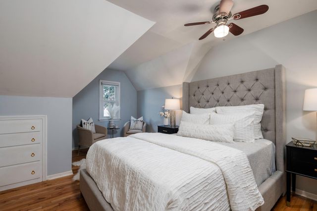 2724 Utica Avenue S, Saint Louis Park, MN 55416