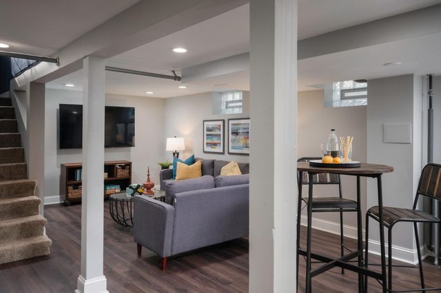 2724 Utica Avenue S, Saint Louis Park, MN 55416