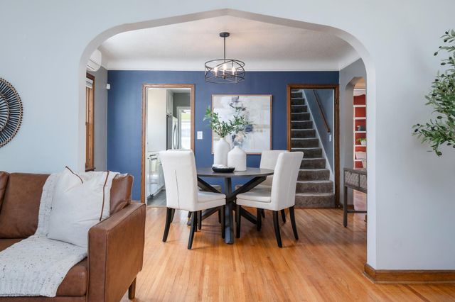 2724 Utica Avenue S, Saint Louis Park, MN 55416