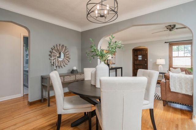 2724 Utica Avenue S, Saint Louis Park, MN 55416