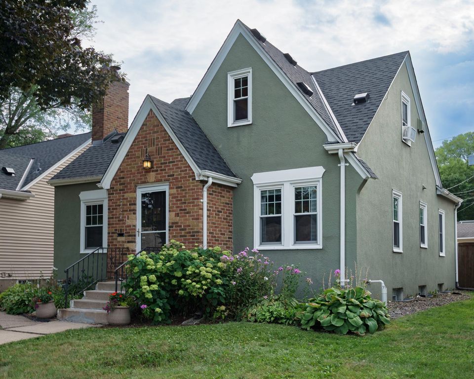 2724 Utica Avenue S, Saint Louis Park, MN 55416 — photo 4