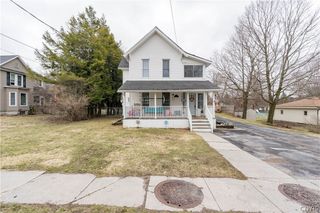 142 North Main Street, Le Ray, NY 13612