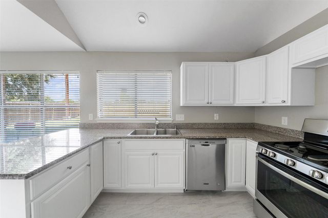 10402 Trading Post Drive, Houston, TX 77064