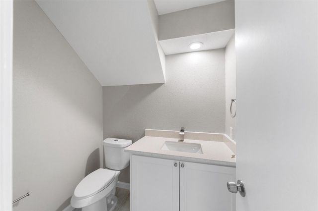 10402 Trading Post Drive, Houston, TX 77064