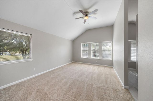 10402 Trading Post Drive, Houston, TX 77064