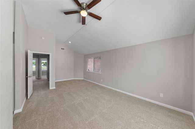 10402 Trading Post Drive, Houston, TX 77064