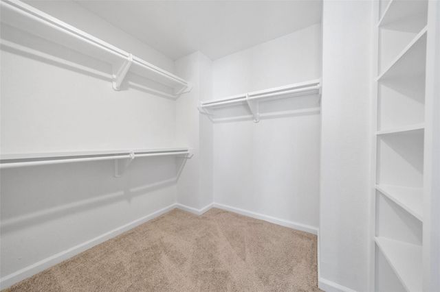 10402 Trading Post Drive, Houston, TX 77064