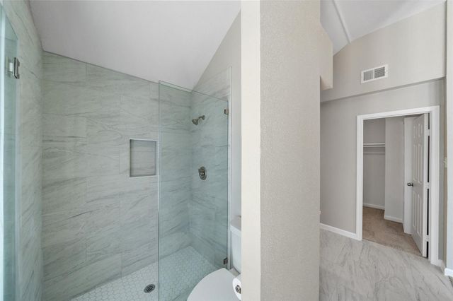 10402 Trading Post Drive, Houston, TX 77064