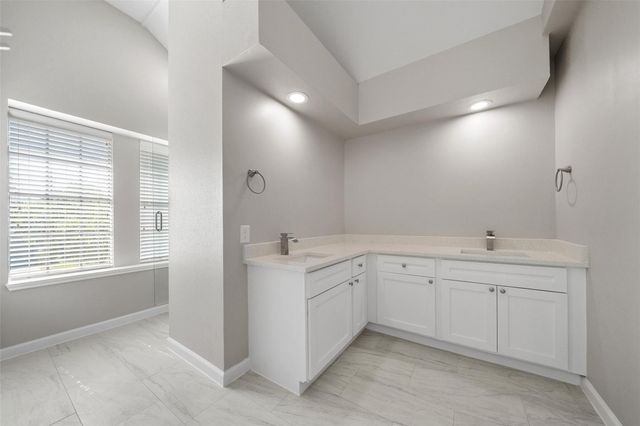 10402 Trading Post Drive, Houston, TX 77064