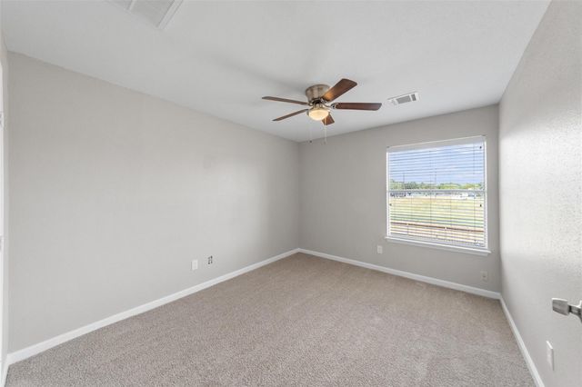 10402 Trading Post Drive, Houston, TX 77064