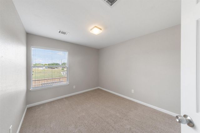 10402 Trading Post Drive, Houston, TX 77064