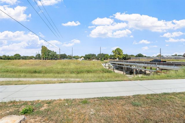 10402 Trading Post Drive, Houston, TX 77064